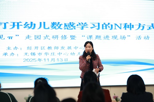 1a38e332a879425f81dd341abb767390.jpg 1a38e332a879425f81dd341abb767390.jpg