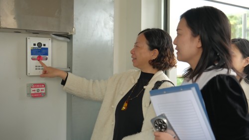 1c7af6e3128c46c58024486ca5f199c0.jpg 1c7af6e3128c46c58024486ca5f199c0.jpg