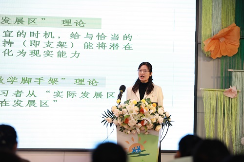 355a39ce0b1f441db960eb7d571d2099.jpg 355a39ce0b1f441db960eb7d571d2099.jpg