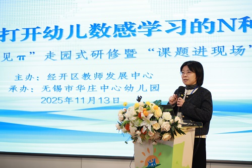 4865db7f87ae4177931f82a48fa8ba7d.jpg 4865db7f87ae4177931f82a48fa8ba7d.jpg