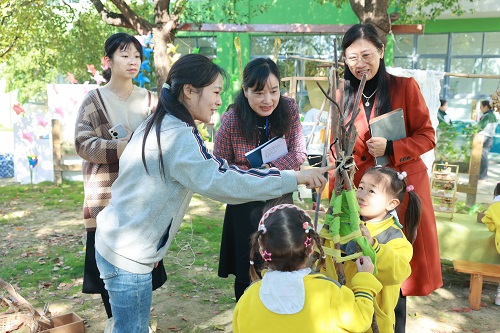 9d91d06ece044dc9ab59444c2d1995ef.jpg 9d91d06ece044dc9ab59444c2d1995ef.jpg