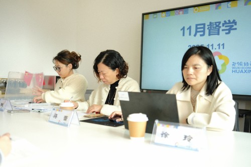 f368fafa5cbd4cf9b054c8bc83bf2447.jpg f368fafa5cbd4cf9b054c8bc83bf2447.jpg