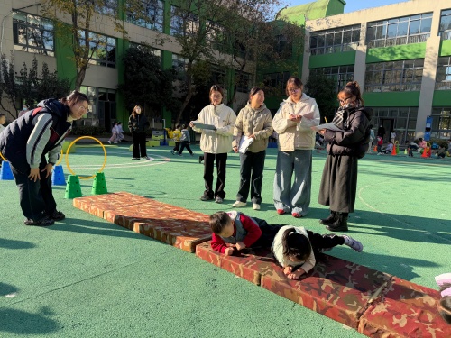 169af76bfcb54e02b67cd1f3cf3f1015.jpg 169af76bfcb54e02b67cd1f3cf3f1015.jpg