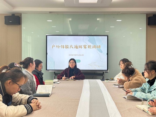 b5e86f6cb04749c38d98fbf33d19f7d6.jpg b5e86f6cb04749c38d98fbf33d19f7d6.jpg