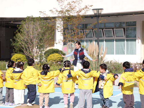 0c77091d095f46c8b104410c76ab3202.png 0c77091d095f46c8b104410c76ab3202.png