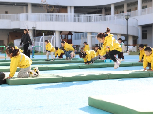 e02f2034acce48e094e8de885f581485.jpg e02f2034acce48e094e8de885f581485.jpg