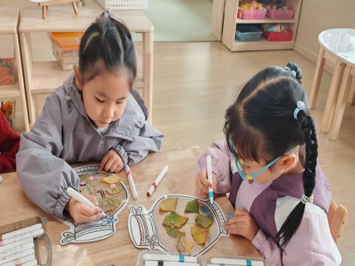 38fdf5fa4fef44c99aba5470f94c9a94.jpg 38fdf5fa4fef44c99aba5470f94c9a94.jpg