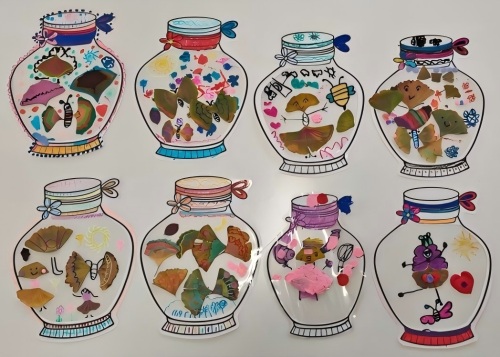 e83a1c3fa9944248858ed9e9775804f2.jpg e83a1c3fa9944248858ed9e9775804f2.jpg