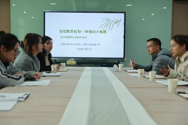 4450abf80a4f4edf870769c28a6bab3c.png 4450abf80a4f4edf870769c28a6bab3c.png