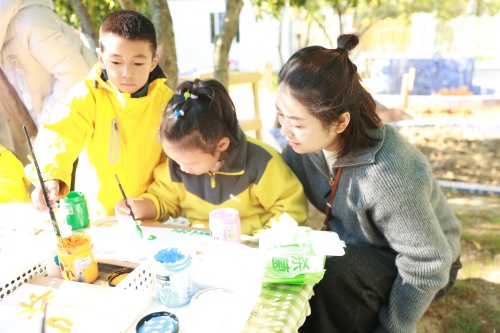 81299990a7bb418aa5e1b30d95557869.jpg 81299990a7bb418aa5e1b30d95557869.jpg