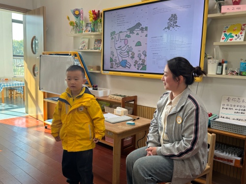 9748de28e0c5423dbfd1a89c4c51ddd3.jpg 9748de28e0c5423dbfd1a89c4c51ddd3.jpg