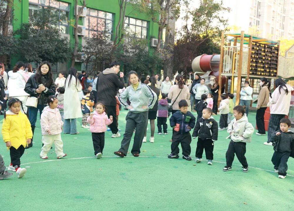 b5fdb3f48d9e48edab9328208e1d8a31.jpg b5fdb3f48d9e48edab9328208e1d8a31.jpg