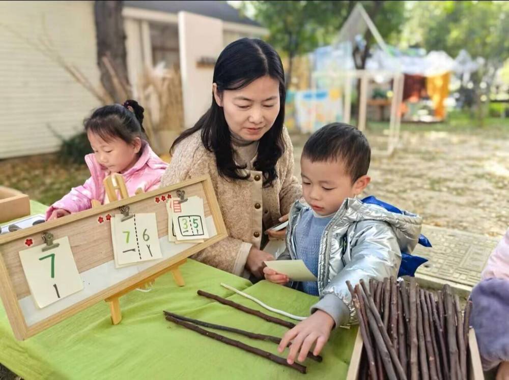 d52dcadbbdd44b31bcb61624baa06790.jpg d52dcadbbdd44b31bcb61624baa06790.jpg