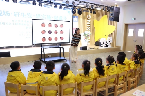 4dc5b18d74e84a3db6d02826d9e7c41c.jpg 4dc5b18d74e84a3db6d02826d9e7c41c.jpg