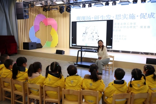 70542fb0be054ee2bb40b5e1c038c736.jpg 70542fb0be054ee2bb40b5e1c038c736.jpg