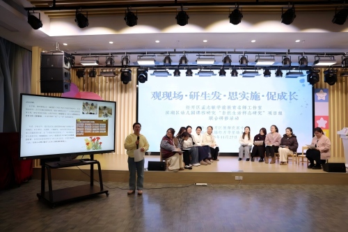 8f832ee8e8cc49a3906dbe80258a24ab.jpg 8f832ee8e8cc49a3906dbe80258a24ab.jpg