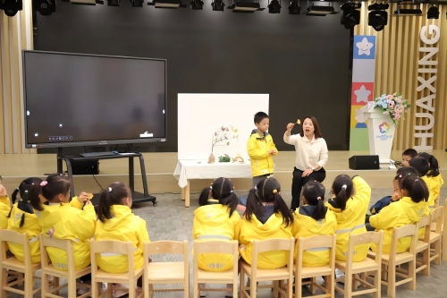 c30fc7e377724f9aa36de7f281d7c621.jpg c30fc7e377724f9aa36de7f281d7c621.jpg