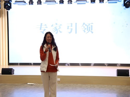 d6940667461942dd8373d7ff1a0e5554.jpg d6940667461942dd8373d7ff1a0e5554.jpg