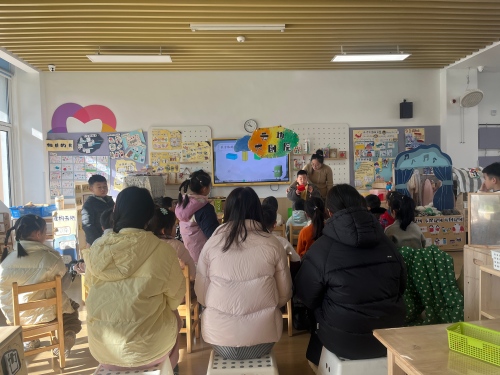 2e082c9802b241688e4ef1838a7300ce.png 2e082c9802b241688e4ef1838a7300ce.png