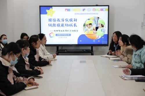 0a693e498f044bcb8f4f0dd2d719f90d.jpg 0a693e498f044bcb8f4f0dd2d719f90d.jpg