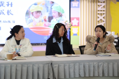 3f8fc3ba6b2b493c85653f11303c2c7c.jpg 3f8fc3ba6b2b493c85653f11303c2c7c.jpg