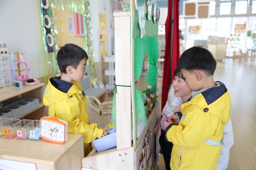 418da7d8b96e40d48850e91e2d9c54f9.jpg 418da7d8b96e40d48850e91e2d9c54f9.jpg