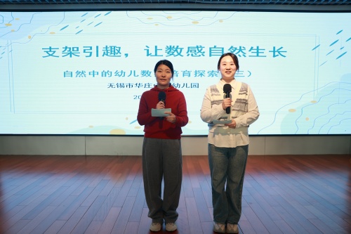 082397f532d34b60b0ae25ebb95e885c.jpg 082397f532d34b60b0ae25ebb95e885c.jpg