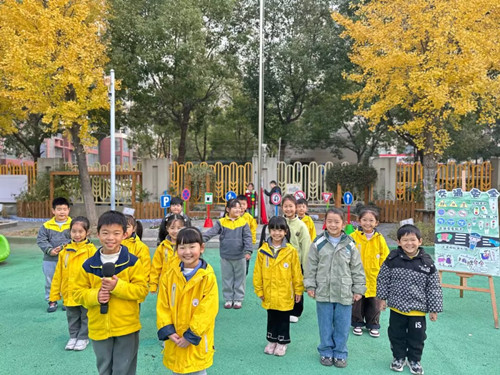 2f071c3264de45298653fadafb34494c.jpg 2f071c3264de45298653fadafb34494c.jpg