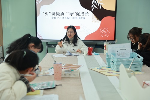 6896f0c954ba4acf9b5ea4b86f9797ca.jpg 6896f0c954ba4acf9b5ea4b86f9797ca.jpg