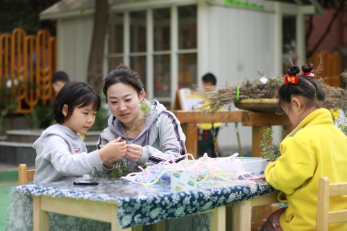 91e93f86635c489ca80b4079b41d2c16.jpg 91e93f86635c489ca80b4079b41d2c16.jpg