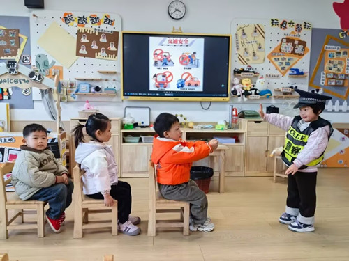 aed832b6de1d43048551541d5bf1e646.jpg aed832b6de1d43048551541d5bf1e646.jpg