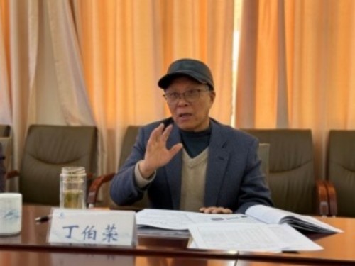 32fd69db3d194469a883e9d1b17f3d35.jpg 32fd69db3d194469a883e9d1b17f3d35.jpg