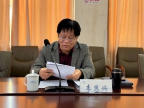 403980129c7d4315ac043c83eb78abb4.jpg 403980129c7d4315ac043c83eb78abb4.jpg