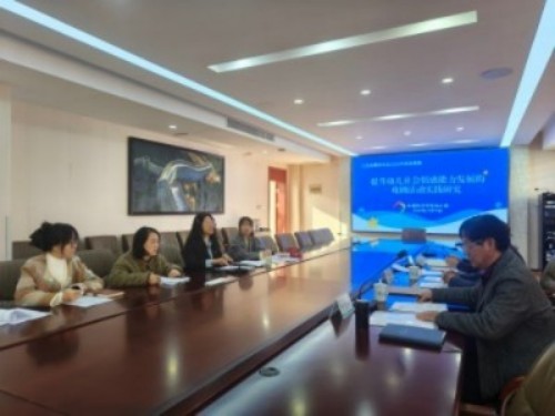 8bc8312cb5db4f76bc667d9a3d606cd0.jpg 8bc8312cb5db4f76bc667d9a3d606cd0.jpg