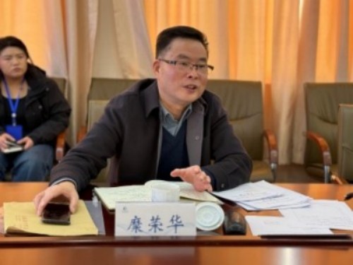 b8d2f42924844748807861a8e911b263.jpg b8d2f42924844748807861a8e911b263.jpg