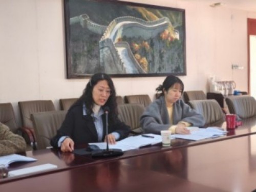 bac3bba1ddc249debe27a67cabd09280.jpg bac3bba1ddc249debe27a67cabd09280.jpg