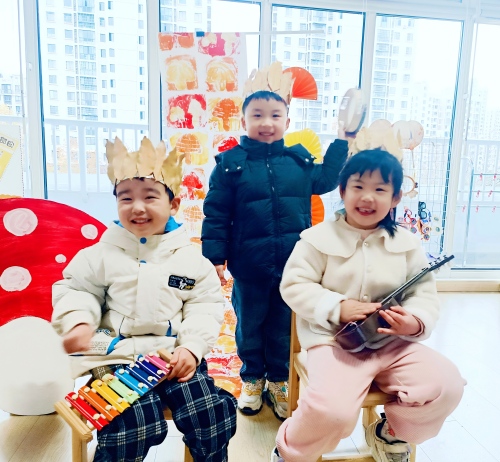 7da3adaff15e4be2bd3d9b632c1adceb.jpg 7da3adaff15e4be2bd3d9b632c1adceb.jpg