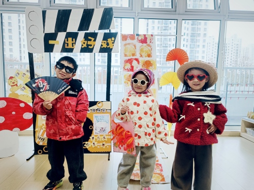 af1dcf78bc0348129876dae9ceef1bea.jpg af1dcf78bc0348129876dae9ceef1bea.jpg