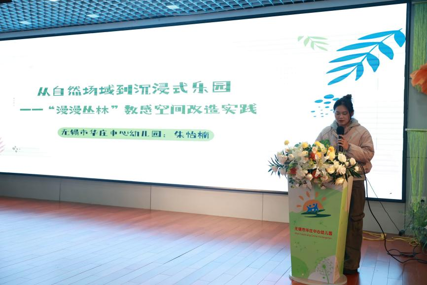 01d327d7dbd2421c9286e2f0d1f49f24.png 01d327d7dbd2421c9286e2f0d1f49f24.png