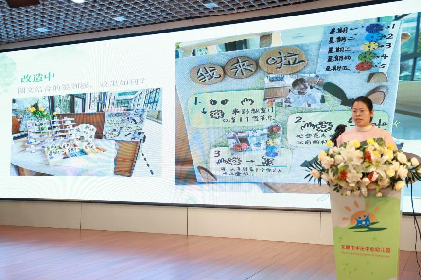 58ed4b36783a4632b3413f755e0fccc1.png 58ed4b36783a4632b3413f755e0fccc1.png