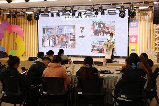 8ad6df7925014f48a7de225ead16ffbe.jpg 8ad6df7925014f48a7de225ead16ffbe.jpg