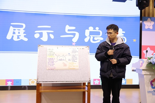 8f89b13a0a864eafa2ce6bf061cd41cd.jpg 8f89b13a0a864eafa2ce6bf061cd41cd.jpg