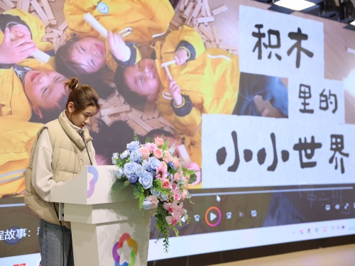 9fec3ef734c1476c91ee8afb2efe0f34.jpg 9fec3ef734c1476c91ee8afb2efe0f34.jpg