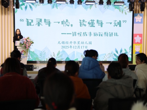 e216af55c14440ca92ed3dc309858880.jpg e216af55c14440ca92ed3dc309858880.jpg