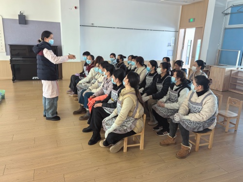 5bccc824d7574815ad24ddeabc29c2f4.jpg 5bccc824d7574815ad24ddeabc29c2f4.jpg