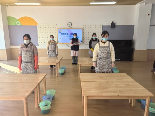 8365bd1518e048d8a44cdd8890e38c15.jpg 8365bd1518e048d8a44cdd8890e38c15.jpg