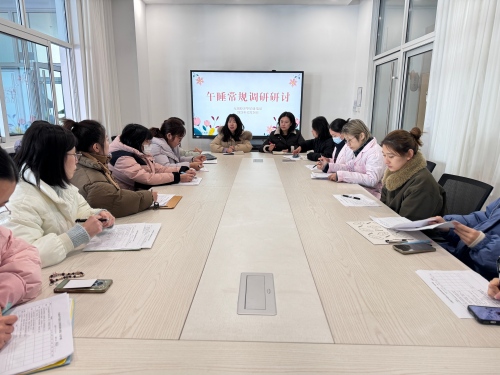 1b1383b1f93d4a08ace381b9bfc4325e.jpg 1b1383b1f93d4a08ace381b9bfc4325e.jpg