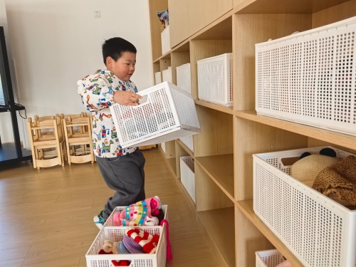 b97a736a30a44f5081601053772cdadc.jpg b97a736a30a44f5081601053772cdadc.jpg