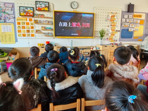 fb8f44afa00d4ede87fd63ef59f676e1.jpg fb8f44afa00d4ede87fd63ef59f676e1.jpg